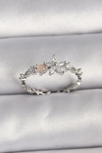 Claris Kadın Yüzük