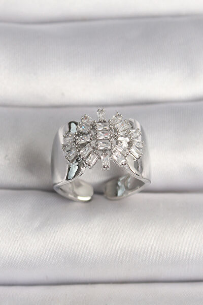 Claris Kadın Yüzük