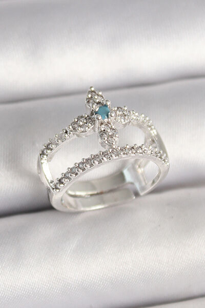 Claris Kadın Yüzük