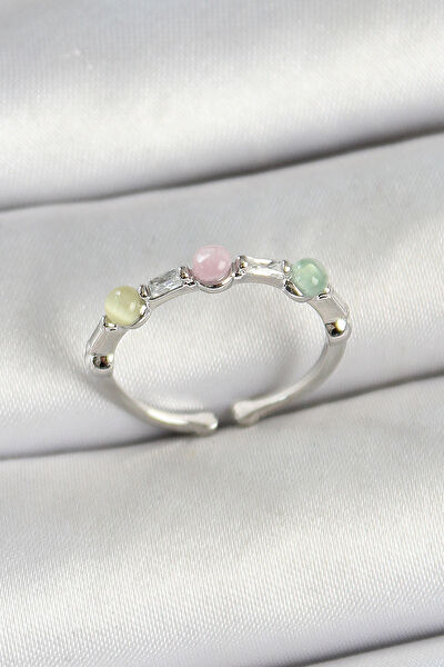 Claris Kadın Yüzük