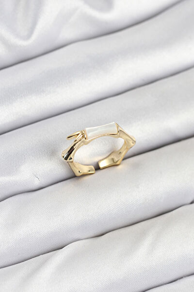 Claris Kadın Yüzük