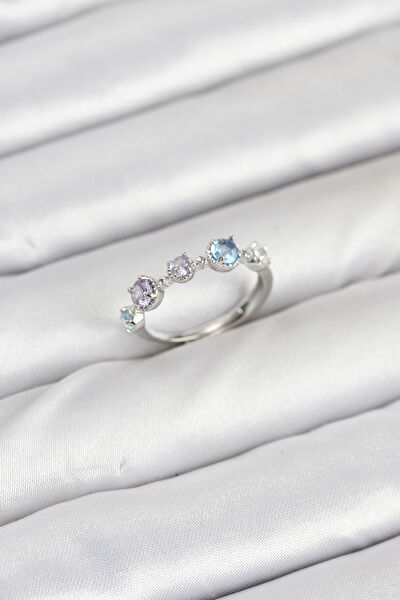 Claris Kadın Yüzük