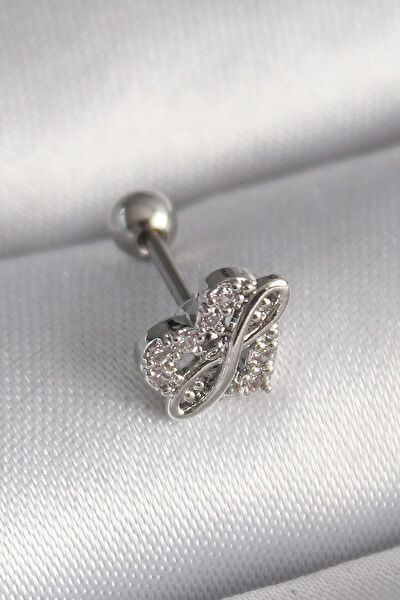 Claris Kadın Piercing