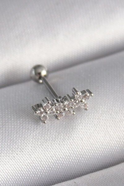 Claris Kadın Piercing