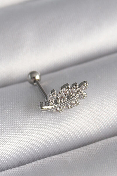 Claris Kadın Piercing