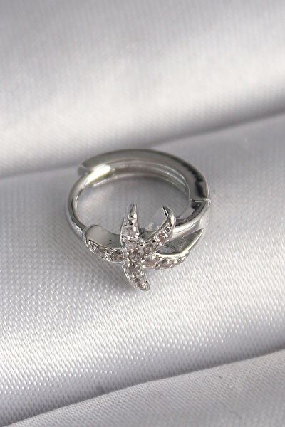 Claris Kadın Piercing