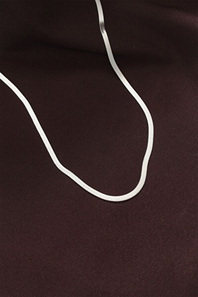 callerrons accessories Kolye