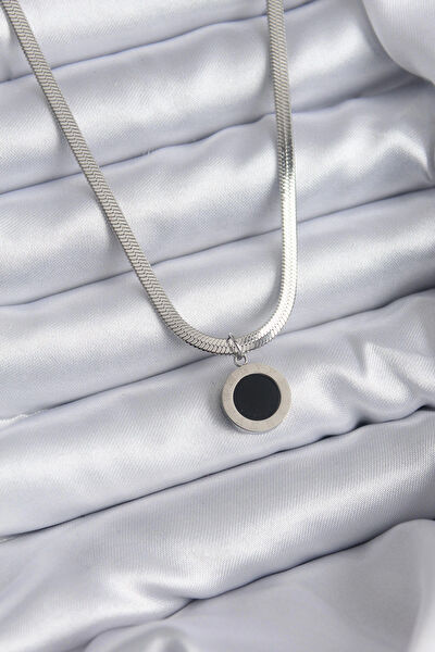 callerrons accessories Kolye