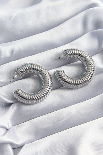 callerrons accessories Küpe