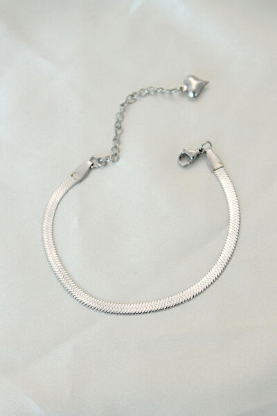 callerrons accessories Bileklik