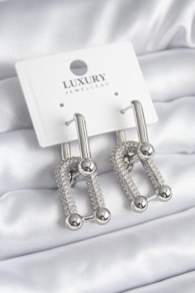 callerrons accessories Küpe