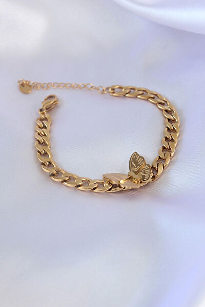 callerrons accessories Bileklik