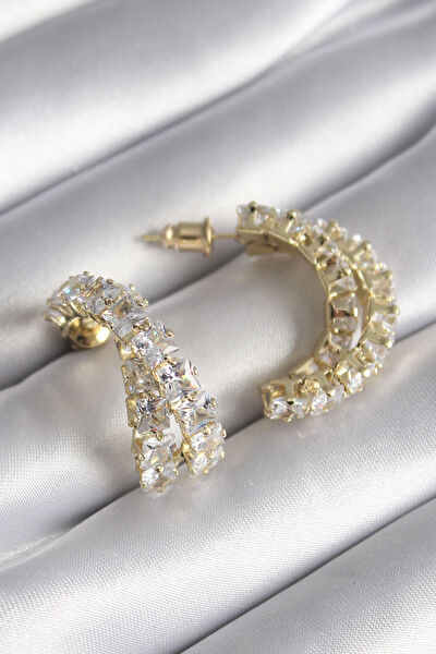 callerrons accessories Küpe