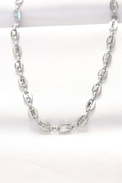 callerrons accessories Kolye