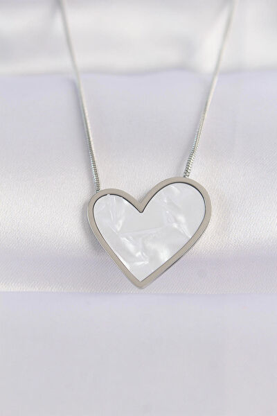 callerrons accessories Kolye