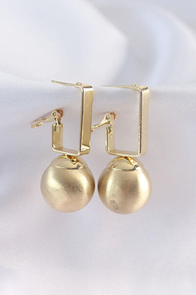 callerrons accessories Küpe