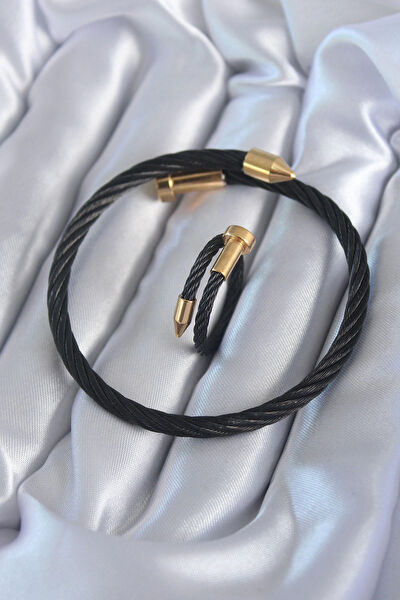 callerrons accessories Erkek Bileklik