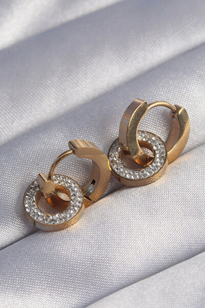 callerrons accessories Küpe