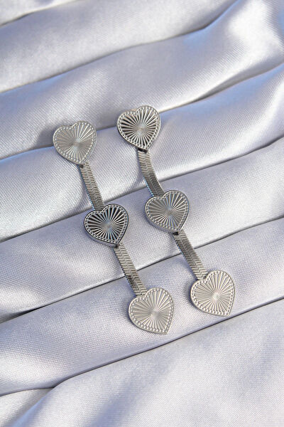 callerrons accessories Küpe