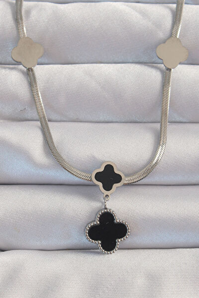 callerrons accessories Kolye