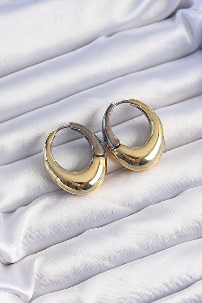 callerrons accessories Küpe