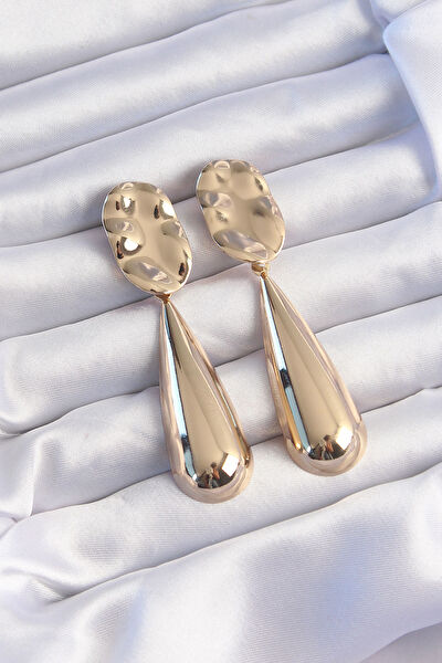 callerrons accessories Küpe