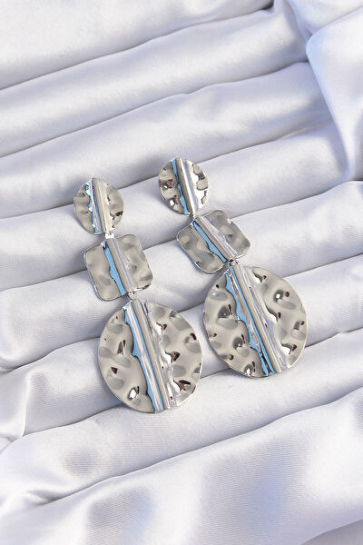 callerrons accessories Küpe