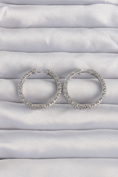 callerrons accessories Küpe