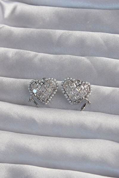 callerrons accessories Küpe