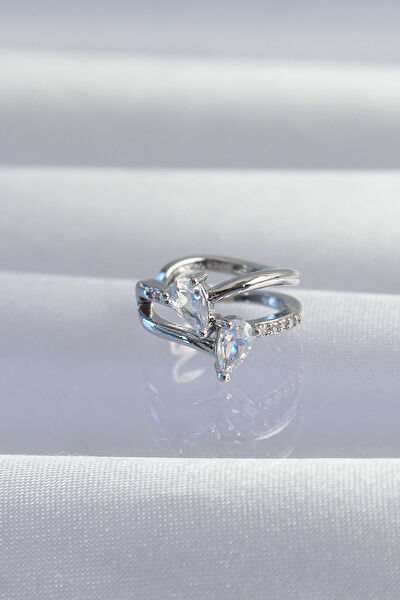 callerrons accessories Küpe