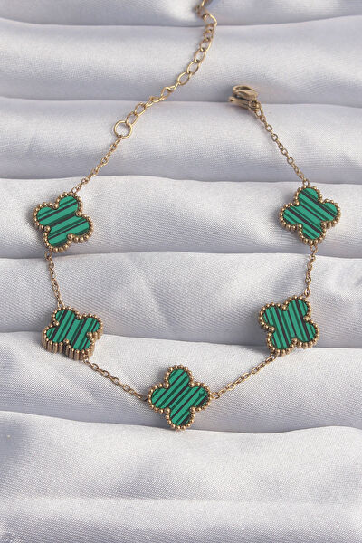 callerrons accessories Bileklik