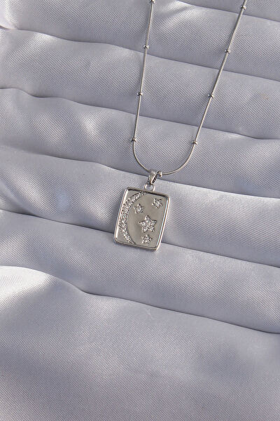 callerrons accessories Kolye