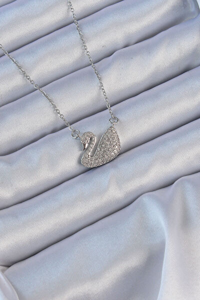 callerrons accessories Kolye