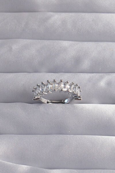 callerrons accessories Kadın Yüzük