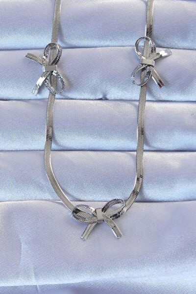 callerrons accessories Kolye