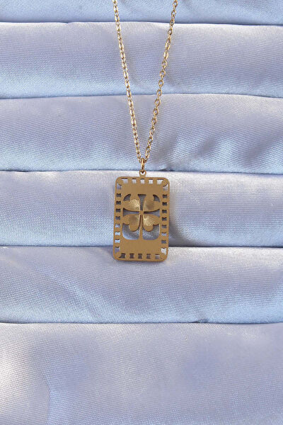 callerrons accessories Kolye