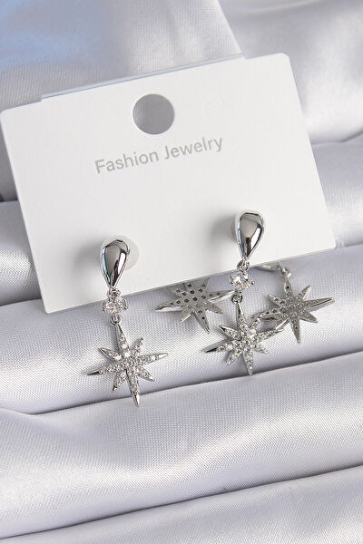 callerrons accessories Küpe