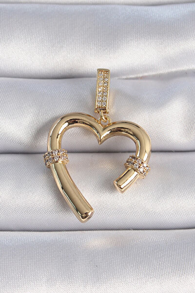 callerrons accessories Bileklik