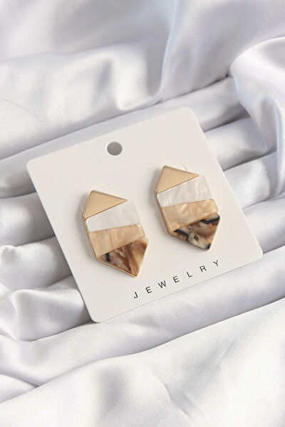 callerrons accessories Kolye