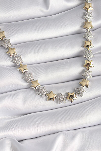 callerrons accessories Kolye