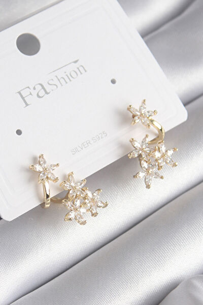 callerrons accessories Küpe