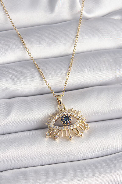 callerrons accessories Kolye