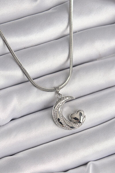 callerrons accessories Kolye