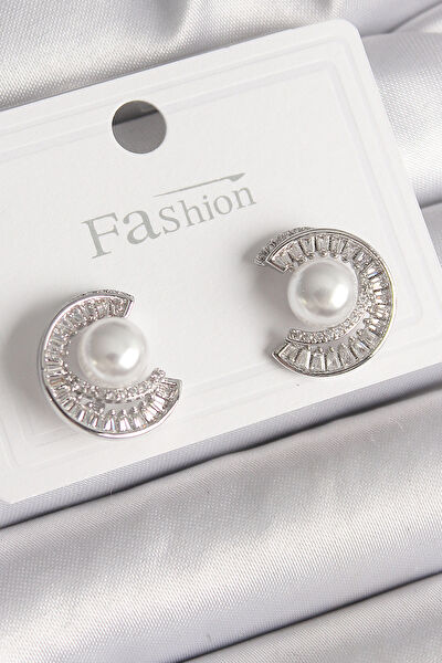 callerrons accessories Küpe