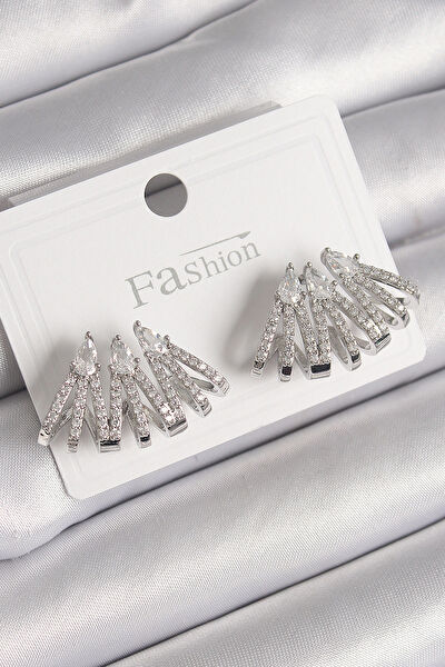 callerrons accessories Küpe