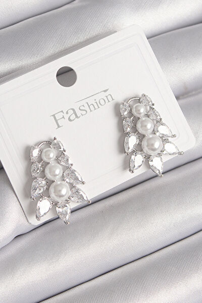 callerrons accessories Küpe