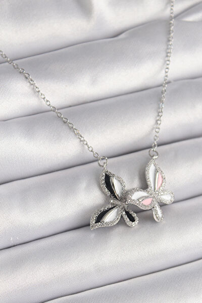 callerrons accessories Kolye