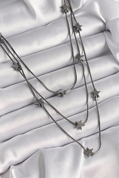 callerrons accessories Kolye