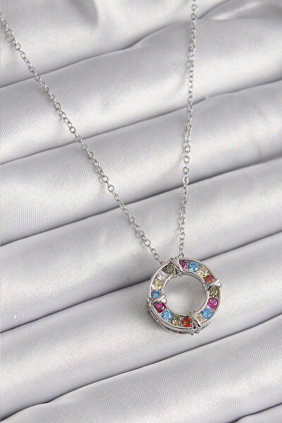 callerrons accessories Kolye