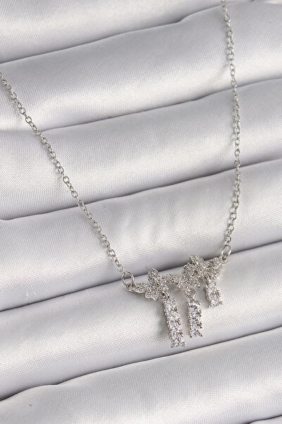 callerrons accessories Kolye